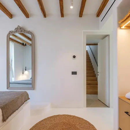 Aera Mykonos
