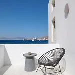 빌라 Aera Mykonos