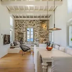 Aera Mykonos 빌라 Mykonos Town