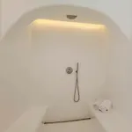 Aera Mykonos Mykonos Town