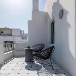 Aera Mykonos * Mykonos Town