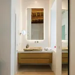 빌라 Aera Mykonos *