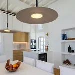 Aera Mykonos 빌라 *