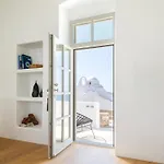 Aera Mykonos 빌라