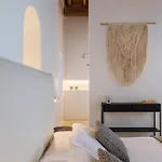 Aera Mykonos 빌라 *