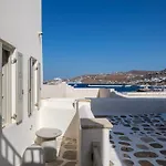 Aera Mykonos *