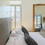 빌라 Aera Mykonos *