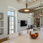빌라 Aera Mykonos