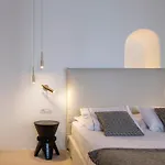 빌라 Aera Mykonos Mykonos Town