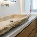 Aera Mykonos 빌라 *