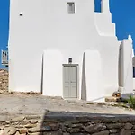 Aera Mykonos * Mykonos Town
