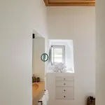 Aera Mykonos 빌라