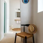 빌라 Aera Mykonos Mykonos Town