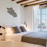 빌라 Aera Mykonos Mykonos Town