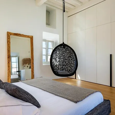 Aera Mykonos