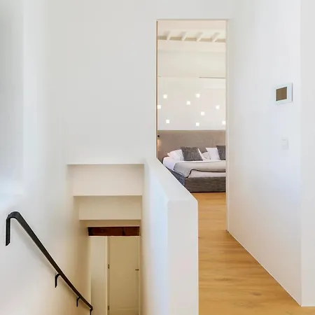 Aera Mykonos فيلة *