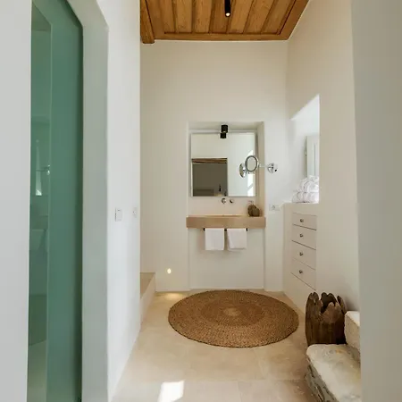 Aera Mykonos *
