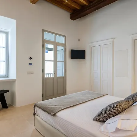Aera Mykonos